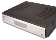 Emtech 150 FTA
